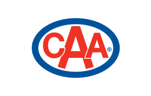 CAA Insurance Company