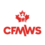 Canadian Forces Morale and Welfare Services (CFMWS)