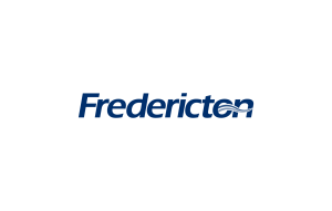 City of Fredericton