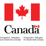 IRCC Jobs