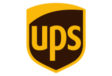 UPS Jobs