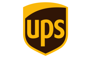 UPS Jobs