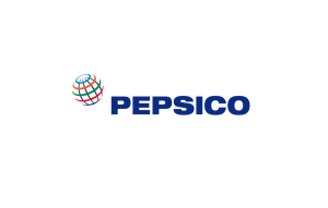 pepsico