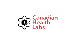 Canadian Health Labs
