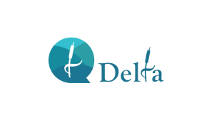 City Of Delta
