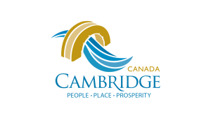 City of Cambridge