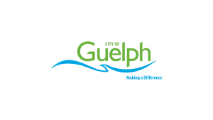 City of Guelph
