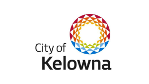 City of Kelowna