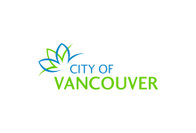 City of Vancouver