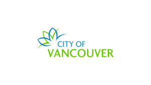City of Vancouver