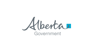 Government of Alberta