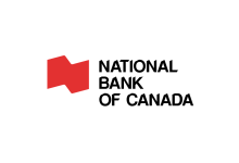 National Bank of Canada