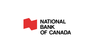 National Bank of Canada
