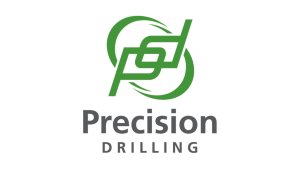 Precision Drilling Canada Limited Partnership
