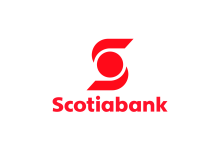 Scotiabank