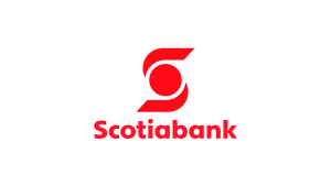 Scotiabank