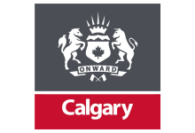 The City of Calgary
