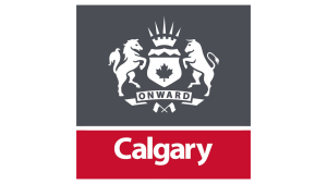 The City of Calgary