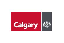 The City of Calgary