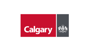 The City of Calgary