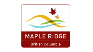 The City of Maple Ridge