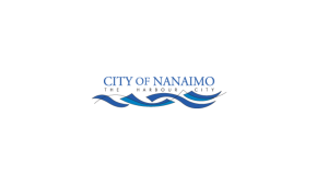 The City of Nanaimo