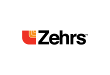 Zehrs