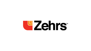 Zehrs