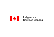 Indigenous Services Canada