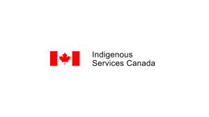 Indigenous Services Canada