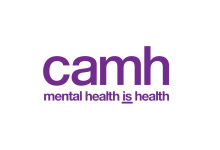 CAMH