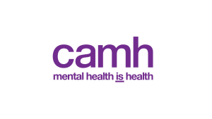 CAMH