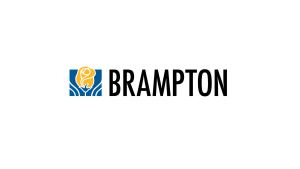 City of Brampton