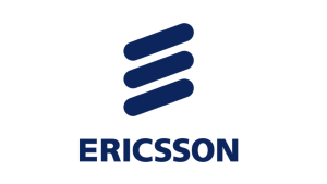 Ericsson