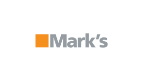 Marks