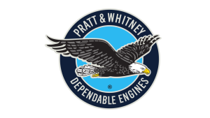 Pratt & Whitney