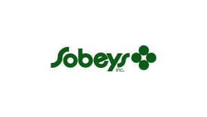 Sobeys