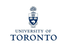 University of Toronto's