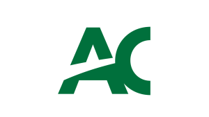 Algonquin College