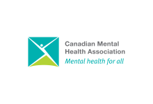 Canadian Mental Health Association
