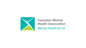 Canadian Mental Health Association
