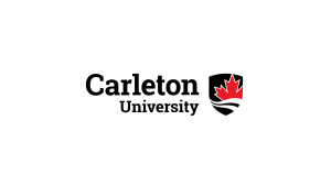 Carleton University