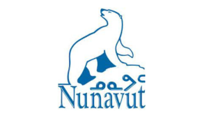 Government of Nunavut