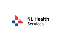 Newfoundland and Labrador Health Services