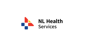 Newfoundland and Labrador Health Services