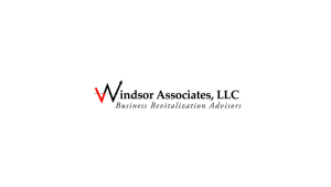 Windsor Associates Inc