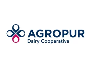 Agropur Cooperative Inc