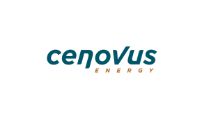 Cenovus