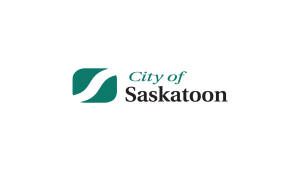 City of Saskatoon