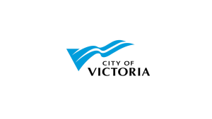 City of Victoria